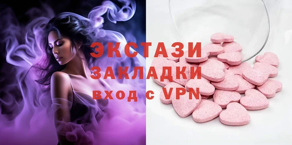 a pvp Алзамай