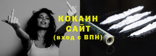 прущий лед Алексин