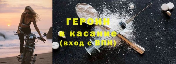 a pvp Алексеевка
