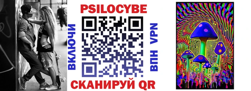 Псилоцибиновые грибы мицелий  купить наркотики сайты  Алзамай 